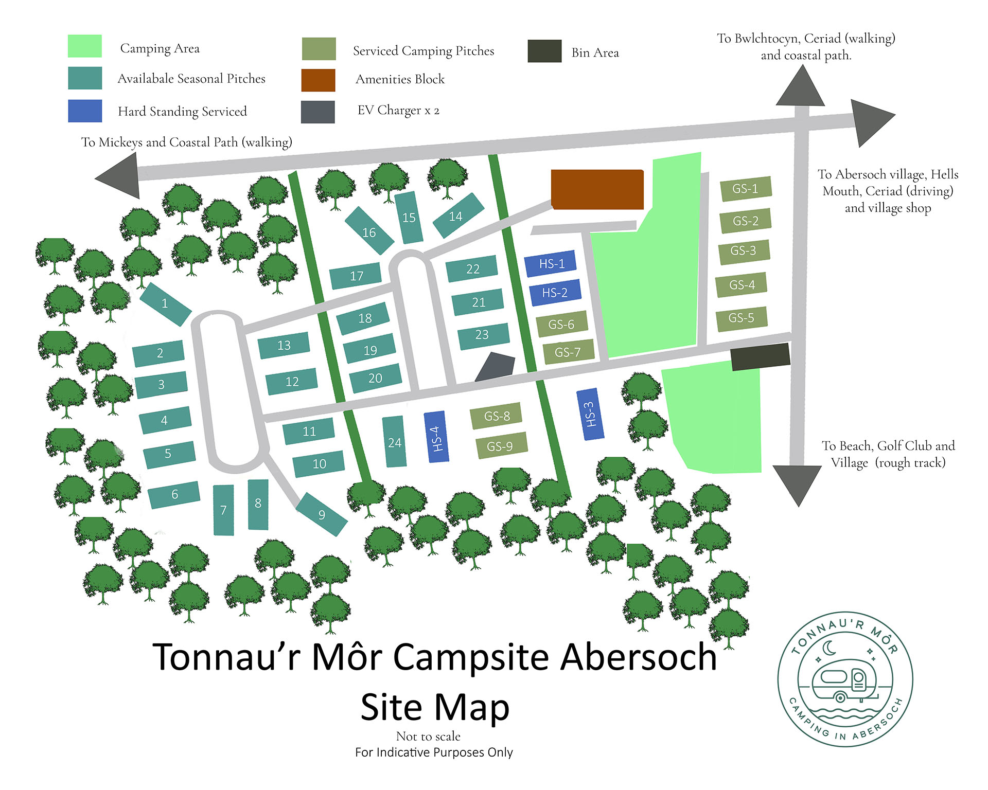 site-map-mar-2026